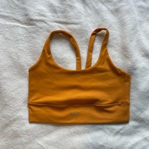 Set Active sports bra